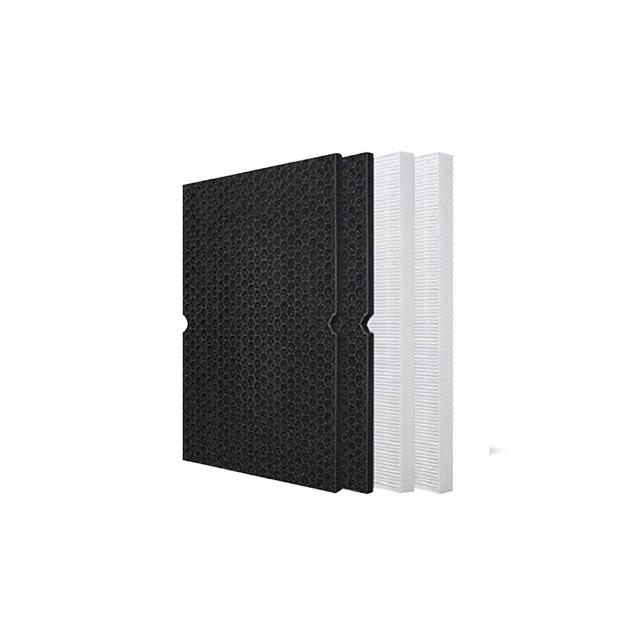 【Winix】空氣清淨機 MASTER專用濾網(HEPA高效濾網)