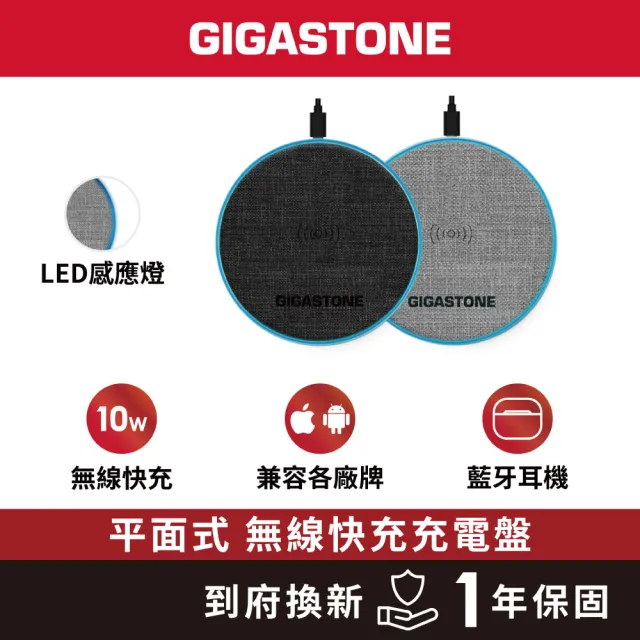 【2026】無線充電板推薦ptt》10款高評價人氣品牌排行榜 | 好吃美食的八里人
