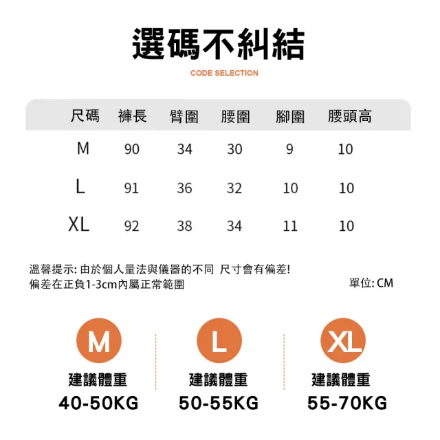 【小天兒】買1送1-韓版蜜桃修身彈力打底透氣提臀健身瑜珈褲(四季皆可 女運動褲 彈力褲 修身 運動 跑步)