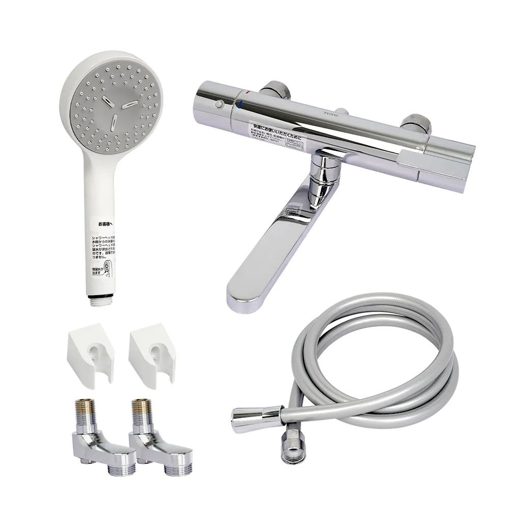 恆溫 水龍頭 toto (98) 사진