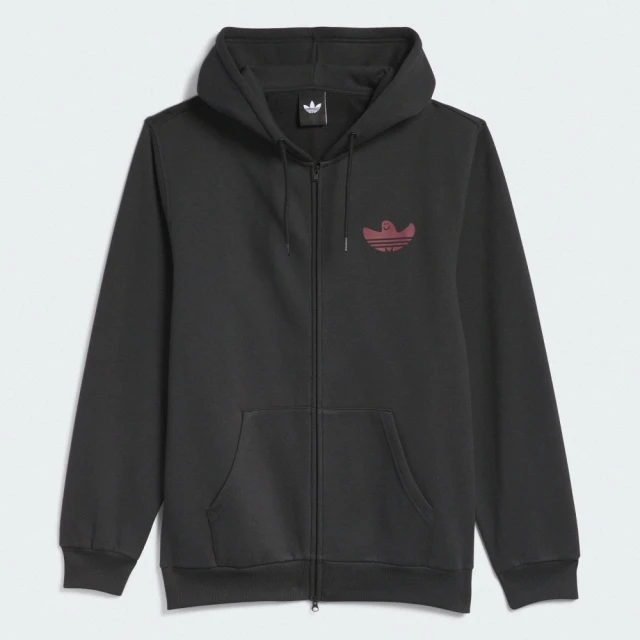 adidas帽t男