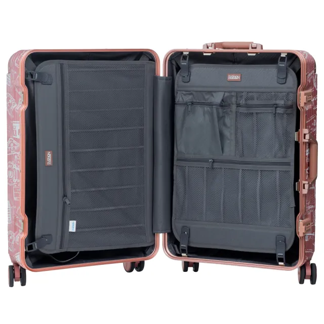 真作/紫雲/三尊佛/桐共箱付/布袋屋掛軸HG-459 真作/紫雲/三尊佛/桐共箱付/布袋屋掛軸HG-459 真