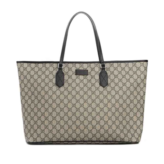 gucci托特包