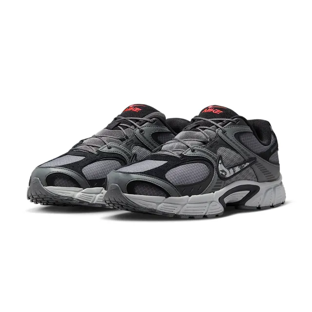 【NIKE 耐吉】V5 RNR SE 男鞋 灰黑色 運動 緩震 透氣  Y2K 復古 休閒鞋 IM6769-068