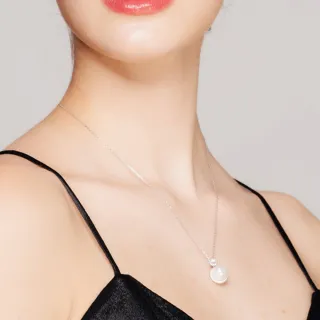 【KARAT】399 珍珠 寶石 嚴選(多款選)