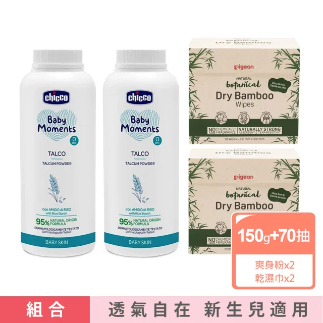 【2026】痱子粉推薦10款高評價人氣品牌排行榜 | BALIMAN情報局