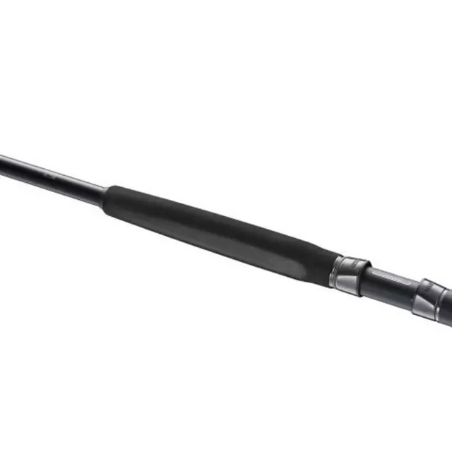 【SHIMANO】25 COLTSNIPER XTUNE S100M-3 岸拋竿 海水路亞竿(三節式竿款)