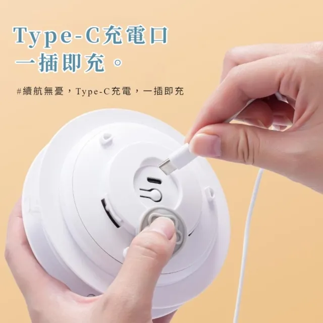 貓咪自嗨獵捕罩(寵物玩具 摺疊收納 貓咪玩具 解悶 躲藏罩 貓隧道 逗貓 益智 互動 靜音 遊戲)