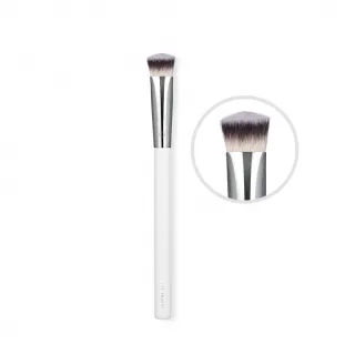 【Solone】三角暈染刷/F54(大藝術家純粹系列刷具 遮瑕刷)