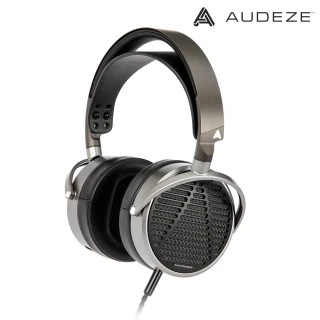 【Audeze】MM-100(專業監聽)