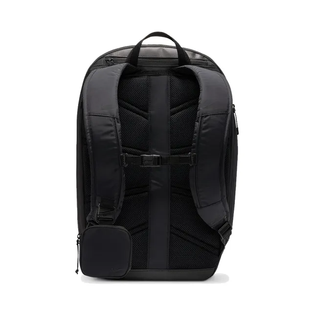 【NIKE 耐吉】後背包  NK NSW COMMUTE BKPK 男女 - FZ6128011