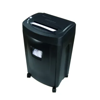 【UIPIN】A4 細碎狀 辦公室專用高保密碎紙機 /台 GS-2815MCX