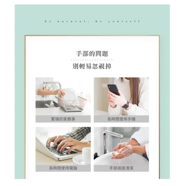 【FUGU BEAUTY】無線溫熱手部按摩器-三色(母親節禮物/手部按摩機/穴道按摩/氣壓按摩/熱敷氣囊)