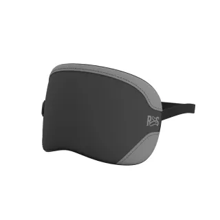 【Future Lab. 未來實驗室】EyeSooth 舒暖護眼罩