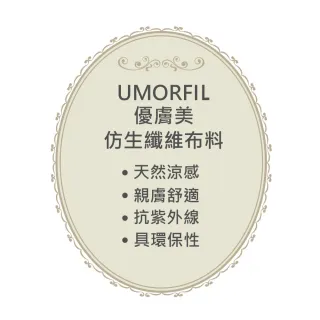 【Swear 思薇爾】仲夏玫瑰系列M-XL蕾絲刺繡低腰三角女內褲(夏朵紫)