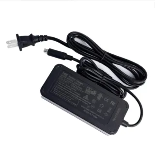 【SoMo Club】輕量/旗艦車系專屬充電器