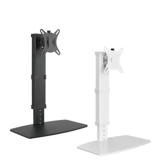 【Happytech】D06 桌上型 螢幕支架 電腦架 電腦螢幕架 螢幕支撐架 置桌型 17-32