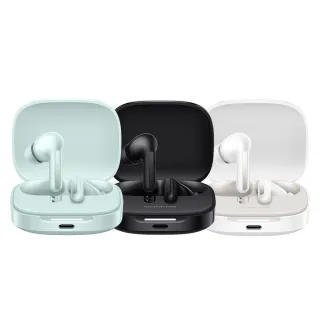 【小米】官方旗艦館 Redmi Buds 6