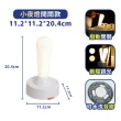 【Mr.U 優先生】28款造型任擇 小夜燈 伴眠燈(氛圍燈 氣氛燈 交換禮物 聖誕禮物 生日禮物)