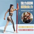 【Keep Power健身房】拉力帶 彈力帶 阻力帶 健身專用 拉伸瑜珈(半年保固)