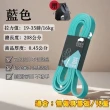 【Keep Power健身房】拉力帶 彈力帶 阻力帶 健身專用 拉伸瑜珈(半年保固)