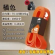 【Keep Power健身房】拉力帶 彈力帶 阻力帶 健身專用 拉伸瑜珈(半年保固)