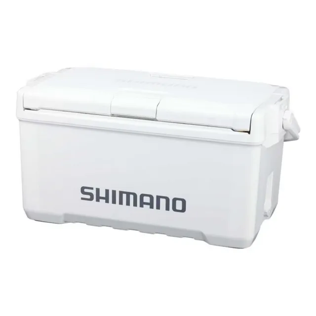 【SHIMANO】ND-620Y UNIFREEZE BS 20L 保冰箱 冰桶 保冷箱 行動冰箱