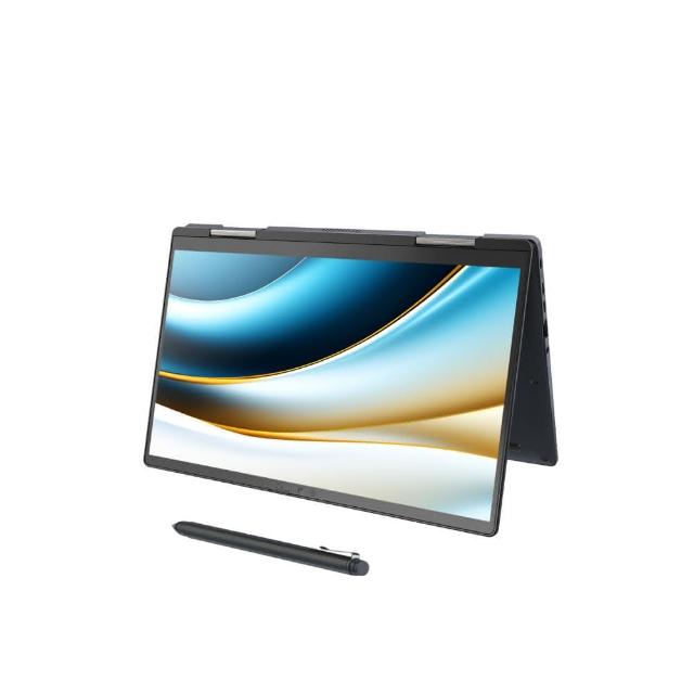 Dynabook X30W-M