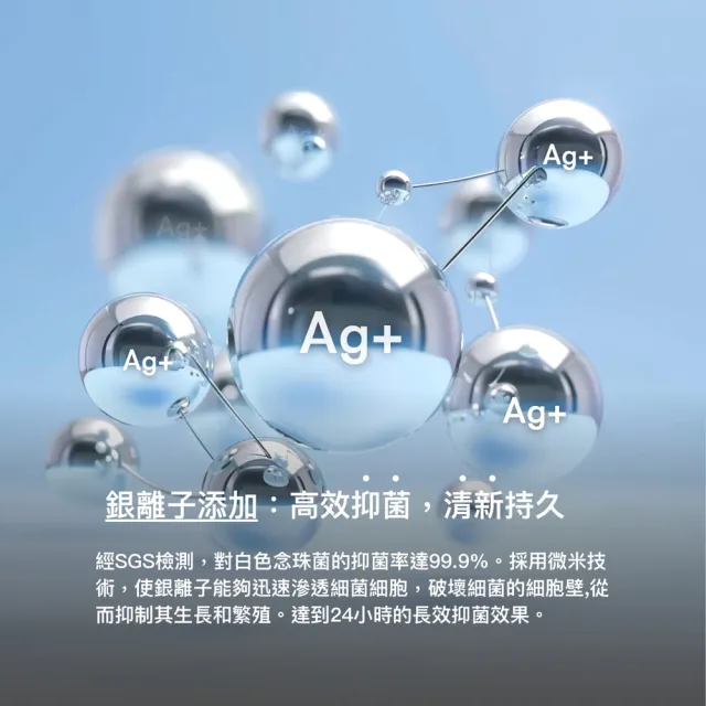 【Play&Joy 官方直營】ARTMIS 金縷梅私密清潔慕斯+私密防護噴粉(私密清潔 綿密泡沫 粉嫩如春 私密保養)
