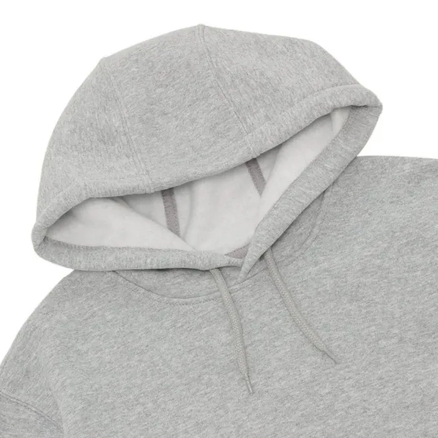 【carhartt】美國版卡哈特 K121袋鼠口袋連帽T 男女 美版休閒重磅刷毛長袖上衣 時尚潮流寬鬆大學T恤衛衣