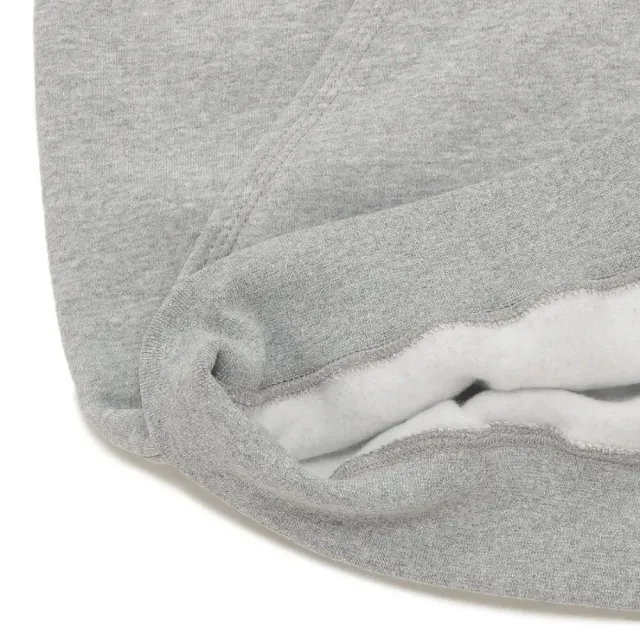 【carhartt】美國版卡哈特 K121袋鼠口袋連帽T 男女 美版休閒重磅刷毛長袖上衣 時尚潮流寬鬆大學T恤衛衣