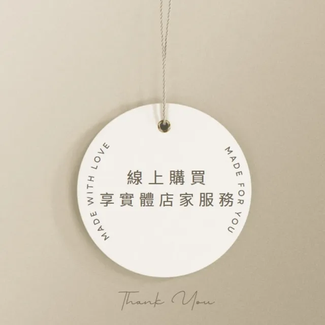 【SEIKO 精工】LUKIA繽紛玫瑰金太陽能腕錶(SUT368J1/V137-0DC0G)