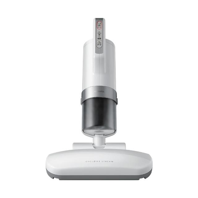 IRIS OHYAMA愛麗思歐雅瑪日本 3.5 IC-FAC2