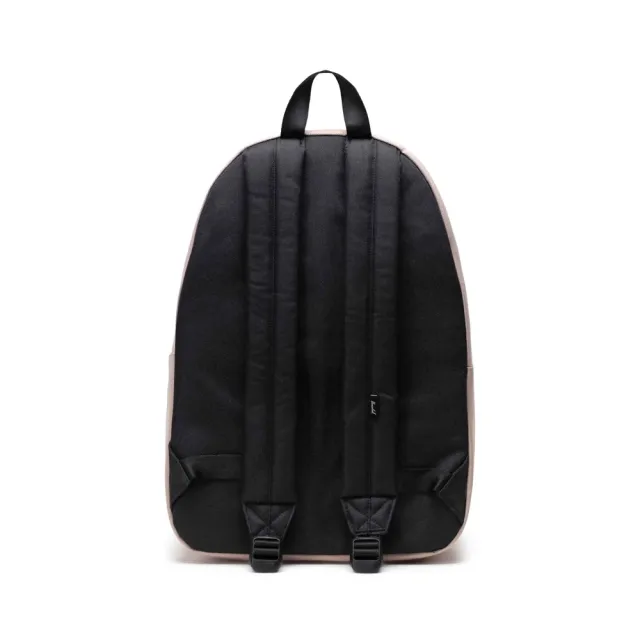 【Herschel】雙11 Classic XL 特大 卡其 帆布 防潑水 尼龍內裡 可放水壺 大容量 書包 男女 背包 