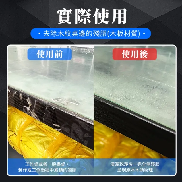 【KT BIKER】天然除膠劑(去除殘膠 車貼 除膠劑 貼紙殘膠 清除殘膠 除車漆 標籤殘膠 居家清潔)