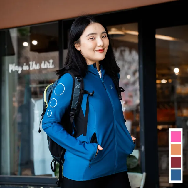 【2026】登山毛帽推薦ptt》10款高評價人氣品牌排行榜 | 好吃美食的八里人