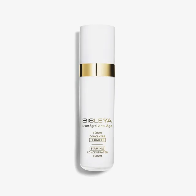 【Sisley 希思黎】官方直營 抗皺活膚御緻緊緻精華30ml(抗老精華/精華液/抗皺緊緻)