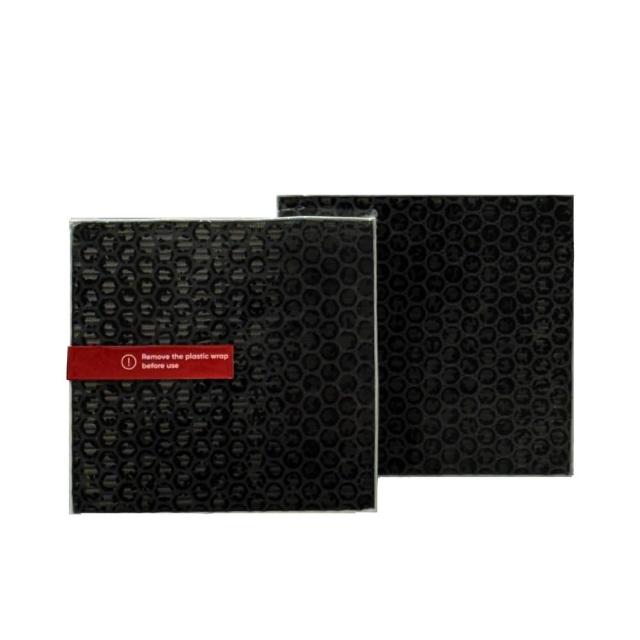 【Blueair】5400系列專用濾網 適用機型5410i/5440i