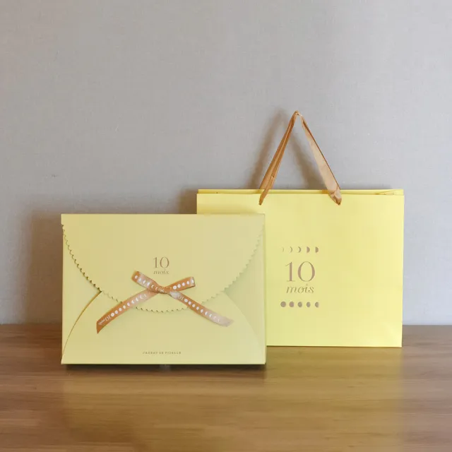 【Hoppetta】彩虹蘑菇六層紗防踢背心小蓋被禮盒組(0-3歲嬰童版 正反兩面可穿日本製冬暖夏涼四季款)