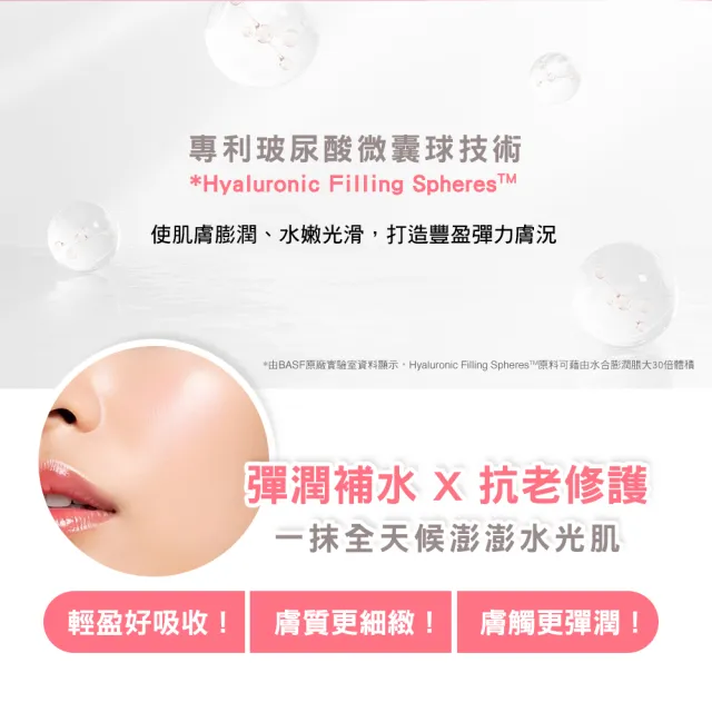 【St.Clare 聖克萊爾】神經醯胺角鯊保濕精華油30ml(輕盈版/修護/醫美療程後適用)
