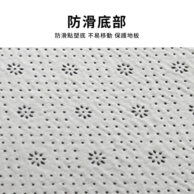 【TLYS-J】寵物加厚絨毛加熱墊 40*40CM 寵物地墊 保溫毛毯 貓狗寵物床 寵物睡毯 貓窩 狗窩