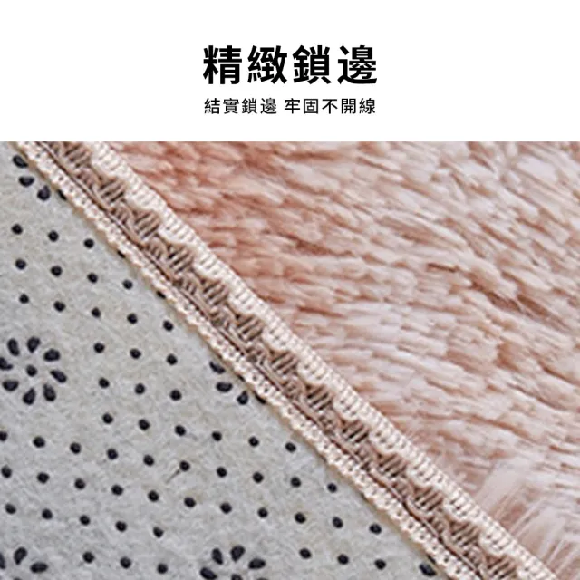【TLYS-J】寵物加厚絨毛加熱墊 40*40CM 寵物地墊 保溫毛毯 貓狗寵物床 寵物睡毯 貓窩 狗窩
