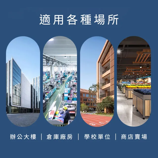 【智殿】智能考勤機 觸控指紋打卡機 考勤打卡機 企業考勤儀(165-FPCM7002 員工考勤機 物流打卡機 密碼打卡)