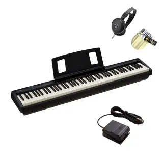 【ROLAND 樂蘭】FP-10 標準88鍵電鋼琴 單主機(贈保養油/耳機/原廠保固3年)