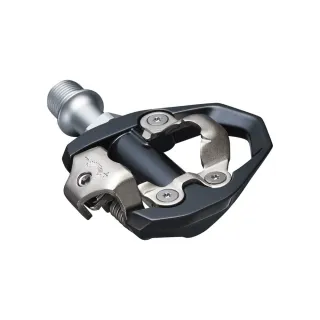 【SHIMANO】PD-ES600 公路騎乘專用 SPD 踏板