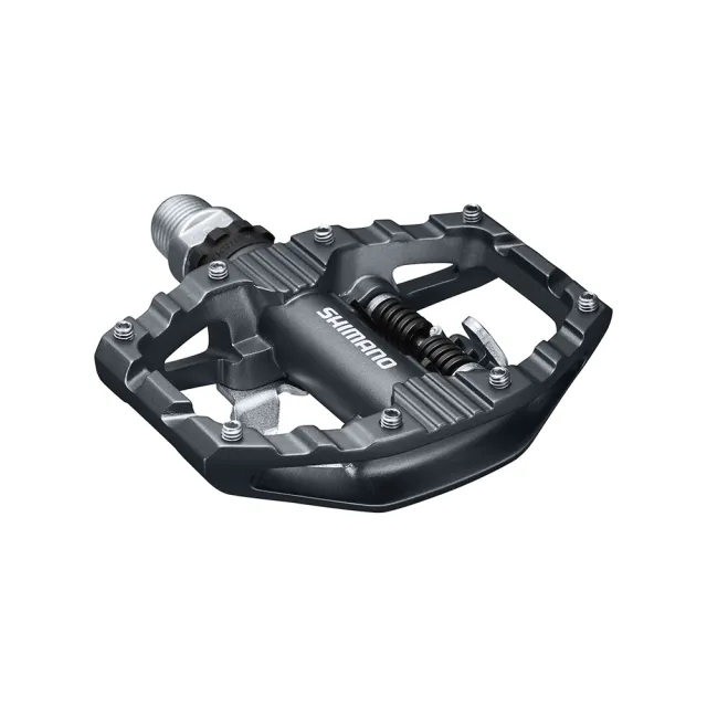 【SHIMANO】PD-EH500 公路騎乘專用 SPD 踏板