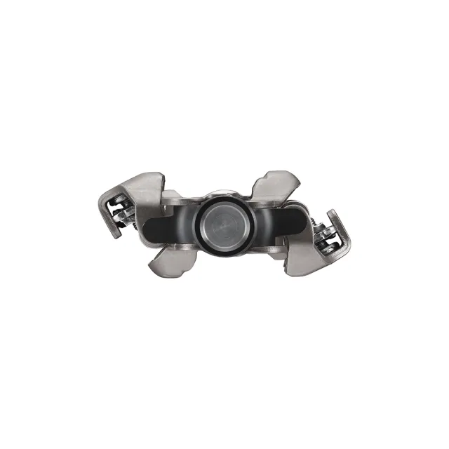 【SHIMANO】PD-M9200 登山車越野與越野公路賽專用 XTR 雙面 SPD 踏板