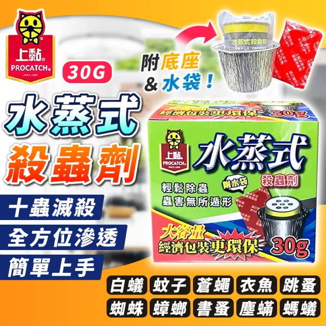 【2026】殺蟑除蟲推薦｜10款高評價人氣品牌排行榜 | 好吃美食的八里人