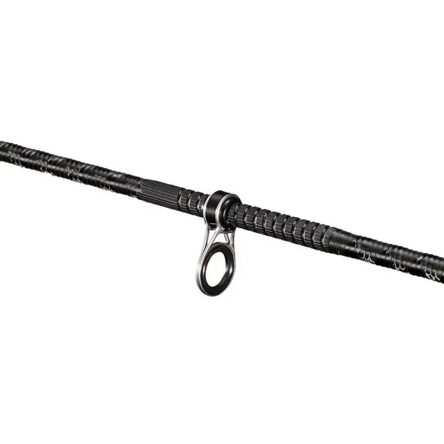 【SHIMANO】25 SURF CHASER 30-425T 振出 投竿