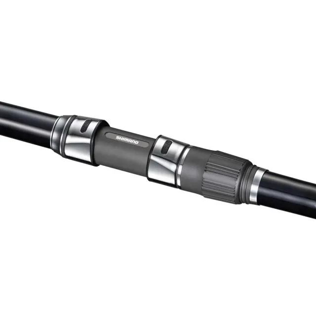 【SHIMANO】25 SURF CHASER 30-425T 振出 投竿